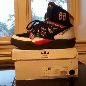 Cleaning out my collection